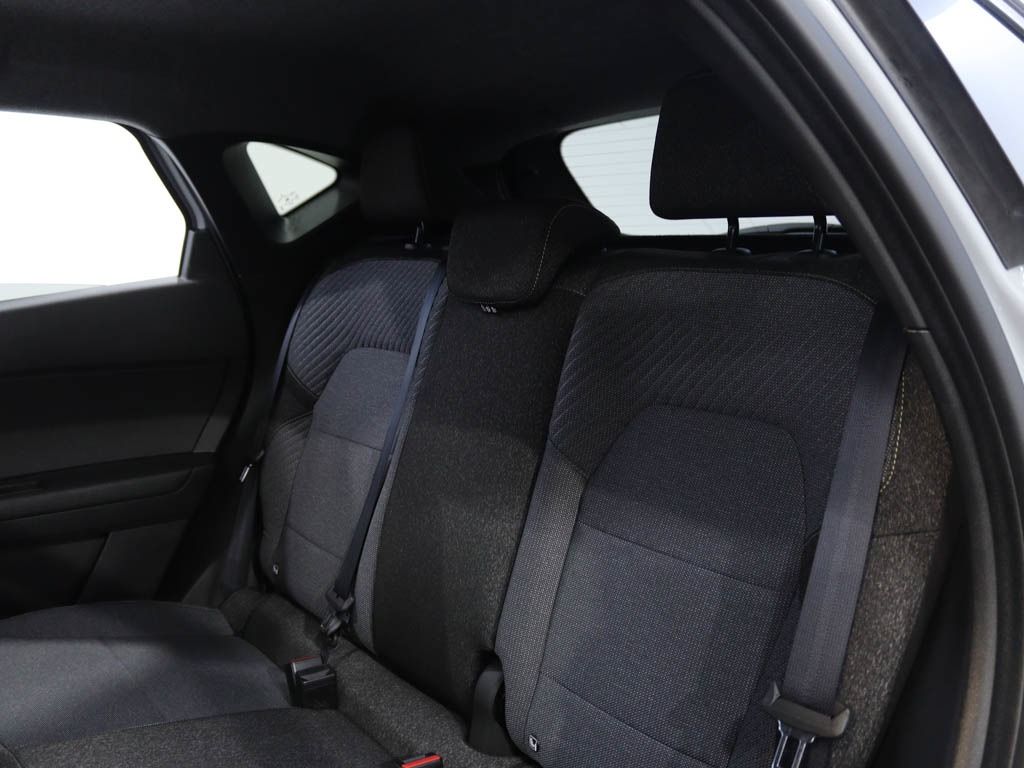 renault-captur-2026-gasolina-0cc