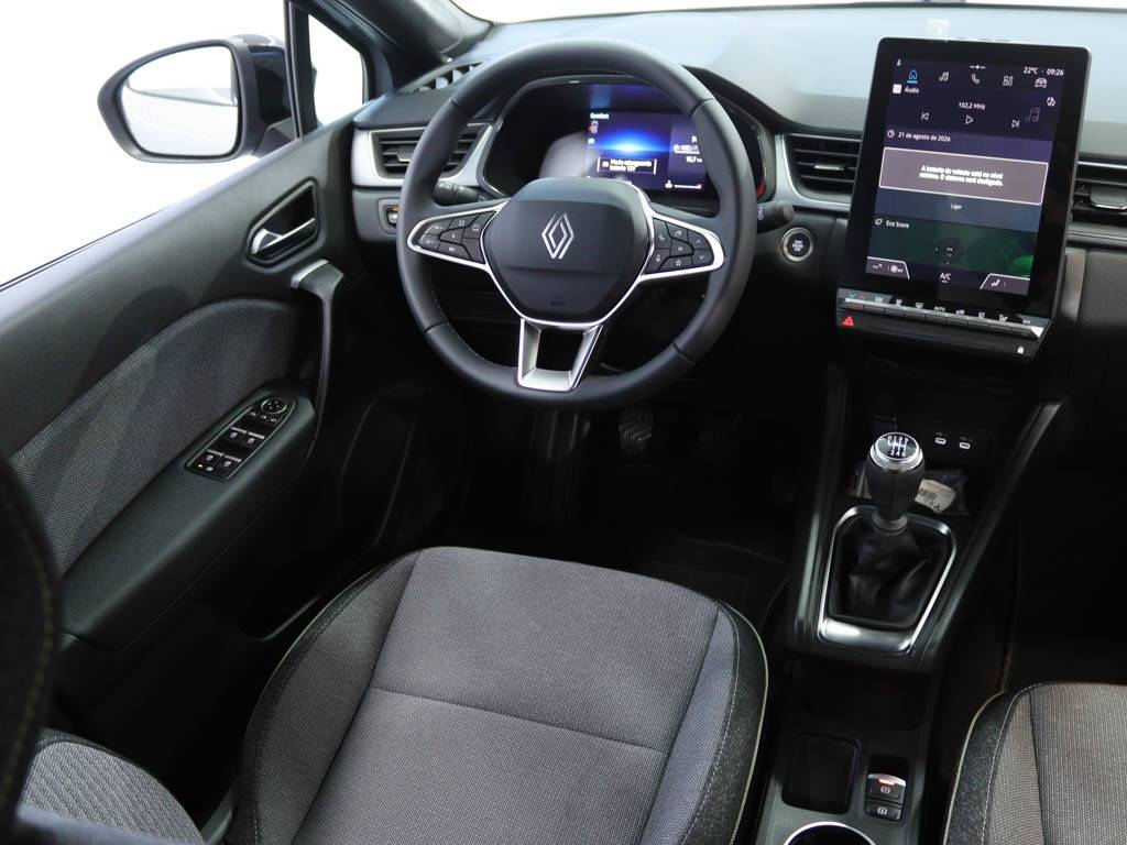 renault-captur-2026-gasolina-0cc