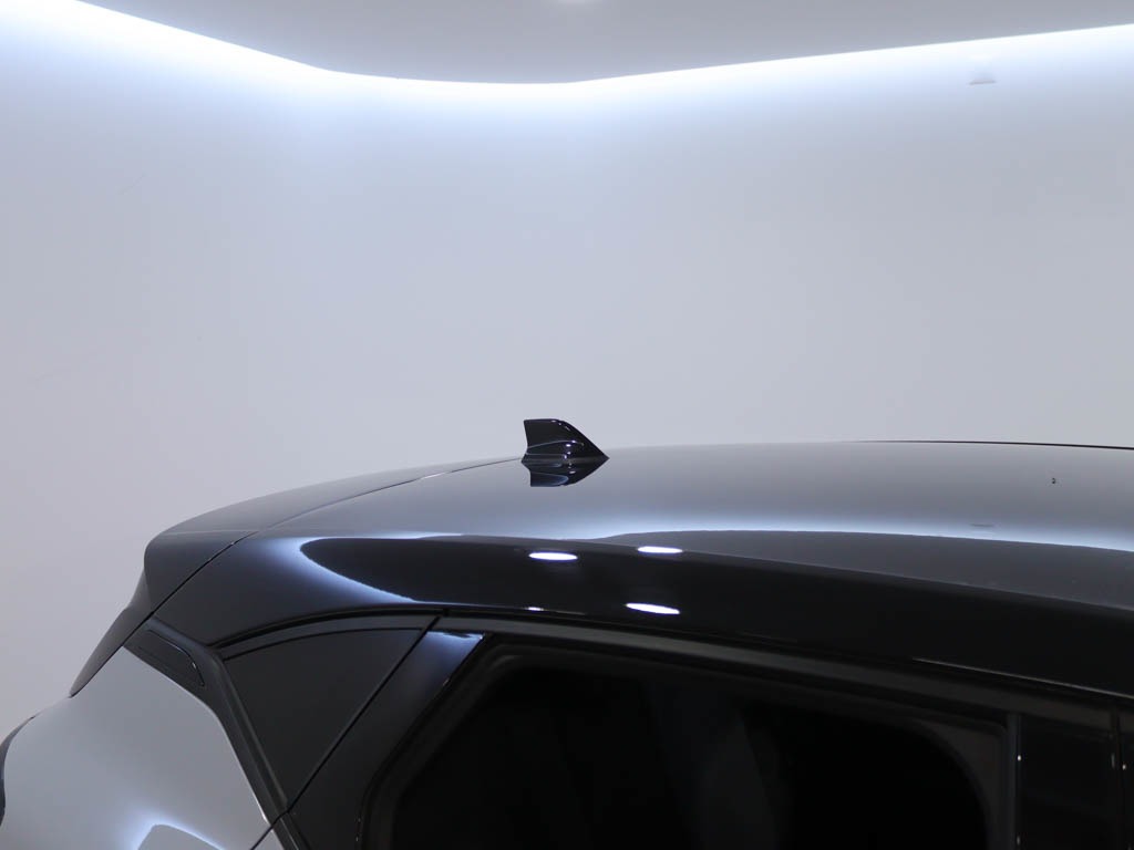 renault-captur-2026-gasolina-0cc