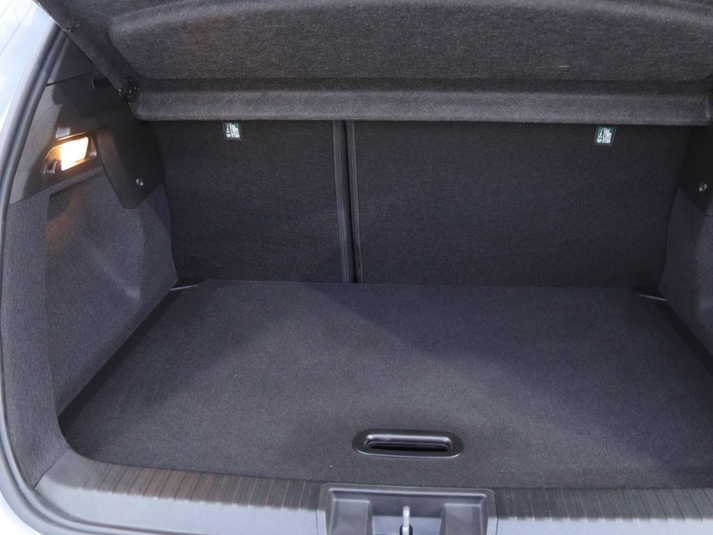 renault-captur-2026-gasolina-0cc