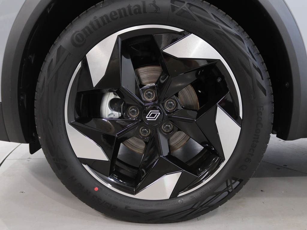 renault-captur-2026-gasolina-0cc