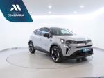 renault-captur-2026-gasolina-0cc