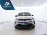 renault-captur-2026-gasolina-0cc