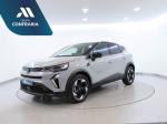 renault-captur-2026-gasolina-0cc