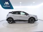 renault-captur-2026-gasolina-0cc
