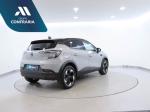 renault-captur-2026-gasolina-0cc