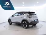 renault-captur-2026-gasolina-0cc
