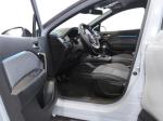 renault-captur-2026-gasolina-0cc