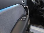 renault-captur-2026-gasolina-0cc