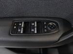 renault-captur-2026-gasolina-0cc