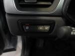 renault-captur-2026-gasolina-0cc