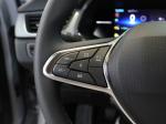 renault-captur-2026-gasolina-0cc
