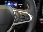 renault-captur-2026-gasolina-0cc