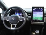 renault-captur-2026-gasolina-0cc