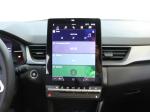 renault-captur-2026-gasolina-0cc
