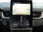 renault-captur-2026-gasolina-0cc