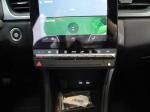 renault-captur-2026-gasolina-0cc