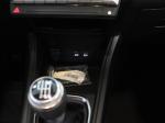 renault-captur-2026-gasolina-0cc