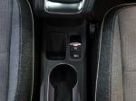renault-captur-2026-gasolina-0cc