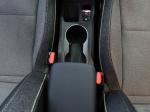 renault-captur-2026-gasolina-0cc