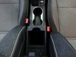 renault-captur-2026-gasolina-0cc
