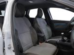 renault-captur-2026-gasolina-0cc