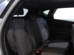 renault-captur-2026-gasolina-0cc