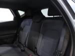 renault-captur-2026-gasolina-0cc