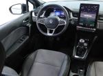 renault-captur-2026-gasolina-0cc