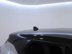renault-captur-2026-gasolina-0cc