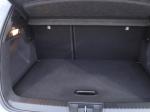 renault-captur-2026-gasolina-0cc
