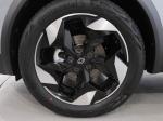 renault-captur-2026-gasolina-0cc