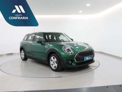 mini-clubman-2019-diesel-1496cc