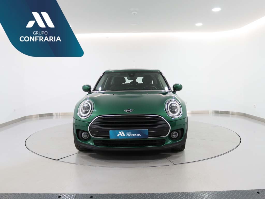 mini-clubman-2019-diesel-1496cc