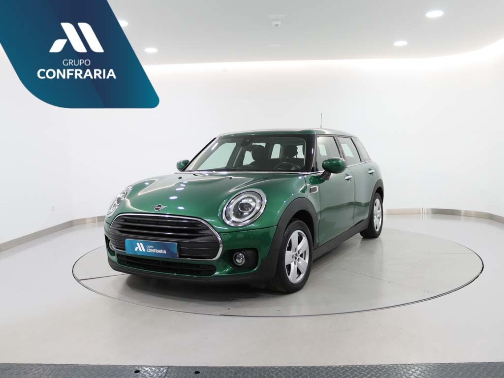 mini-clubman-2019-diesel-1496cc