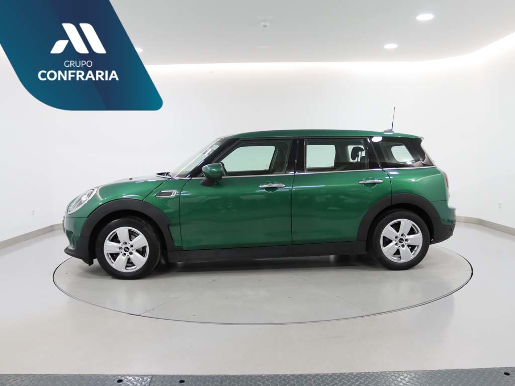 mini-clubman-2019-diesel-1496cc