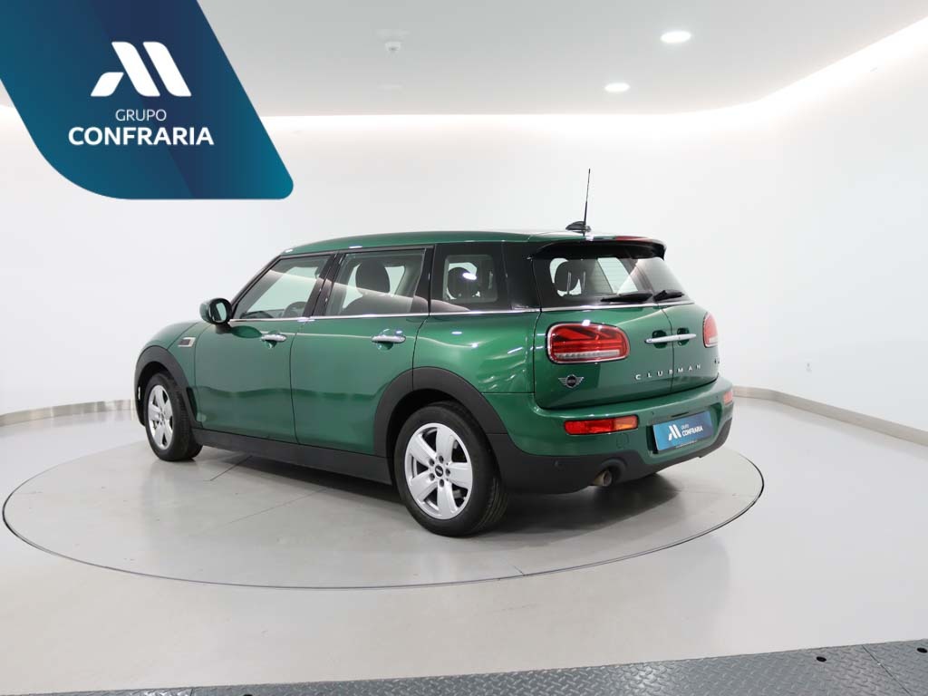 mini-clubman-2019-diesel-1496cc