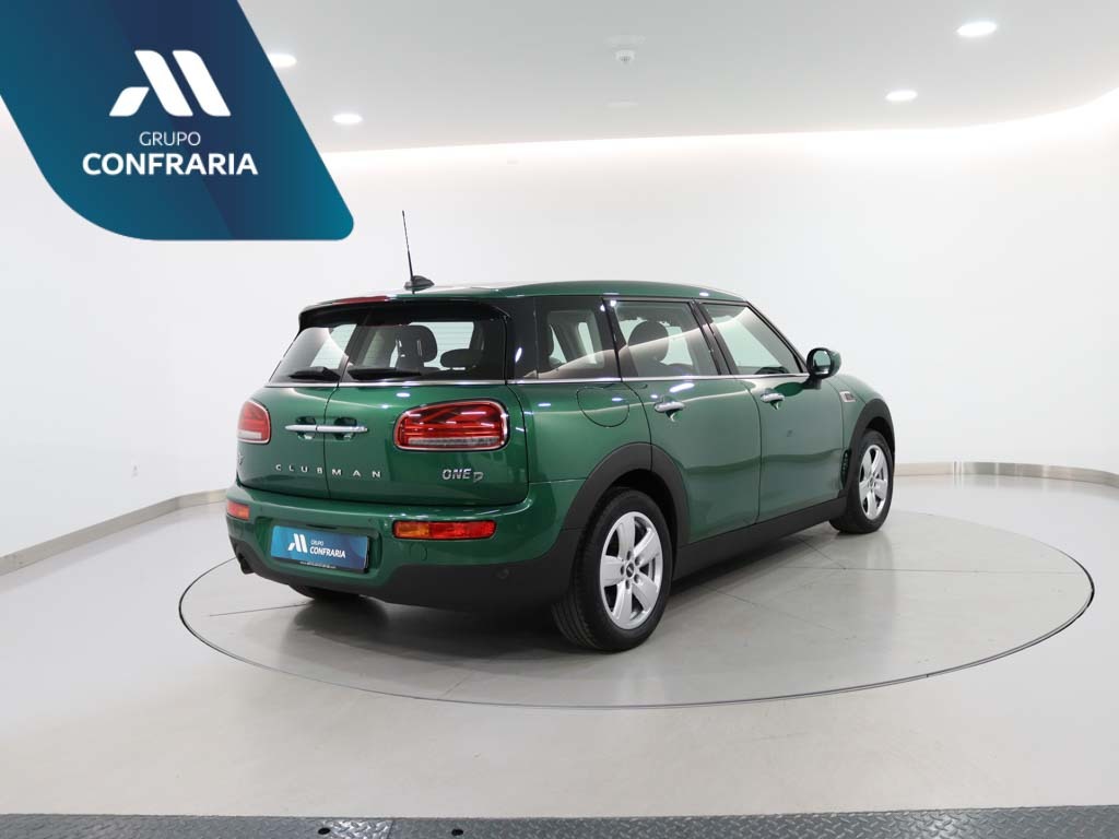 mini-clubman-2019-diesel-1496cc