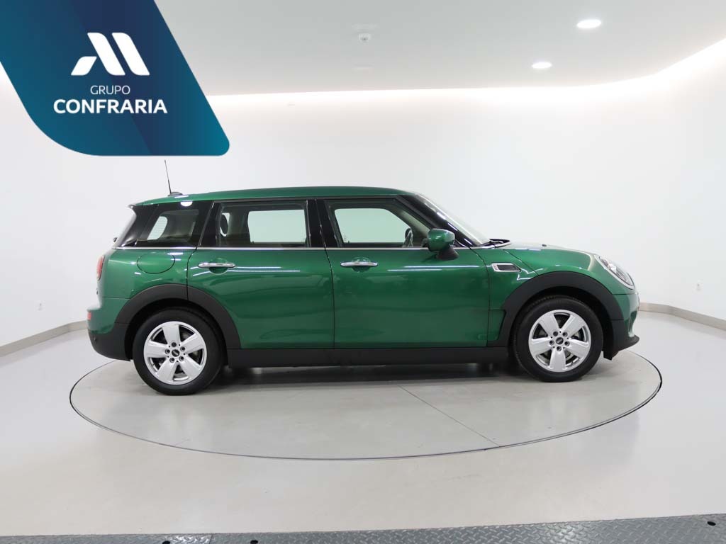 mini-clubman-2019-diesel-1496cc