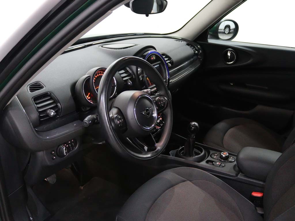 mini-clubman-2019-diesel-1496cc