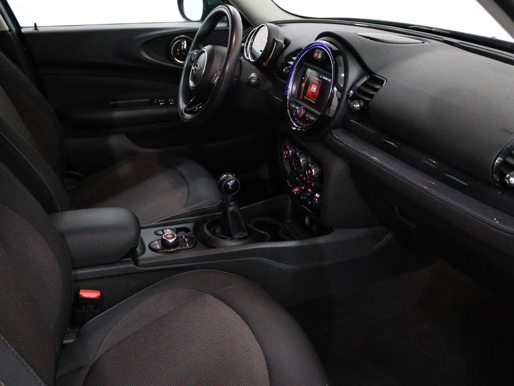 mini-clubman-2019-diesel-1496cc