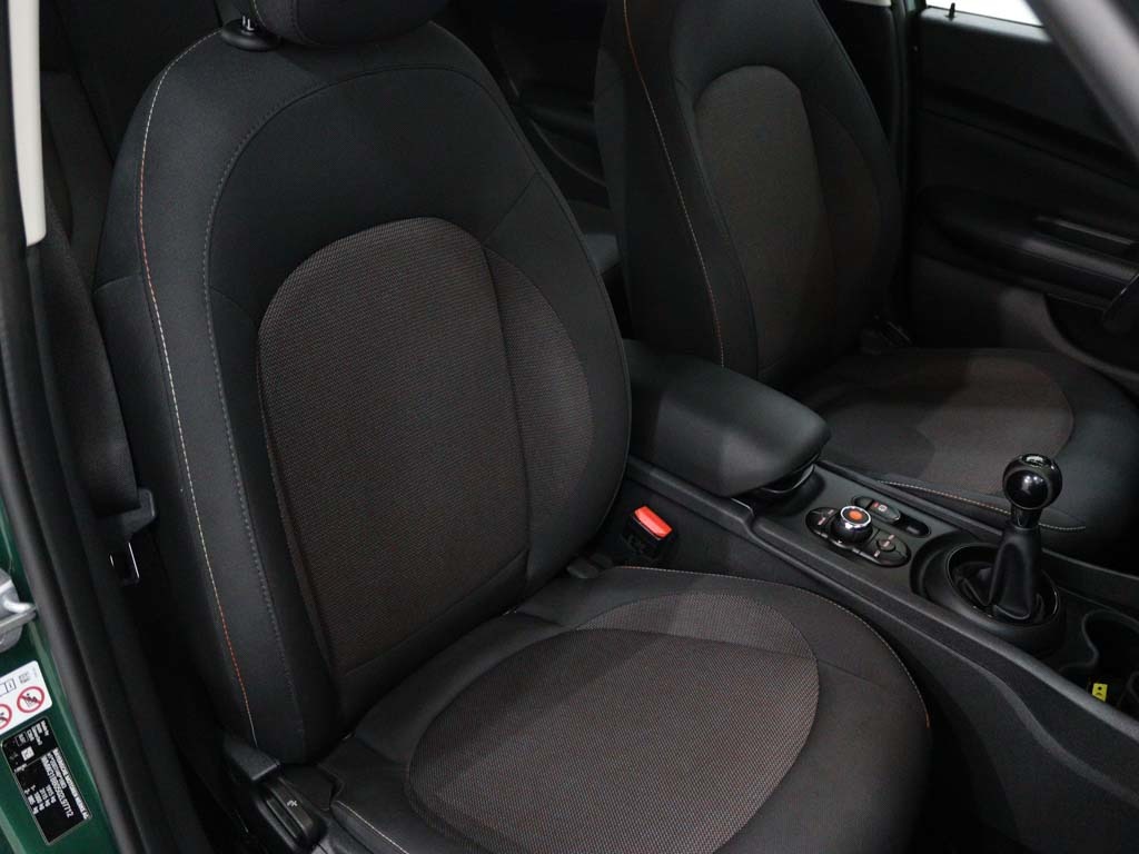 mini-clubman-2019-diesel-1496cc
