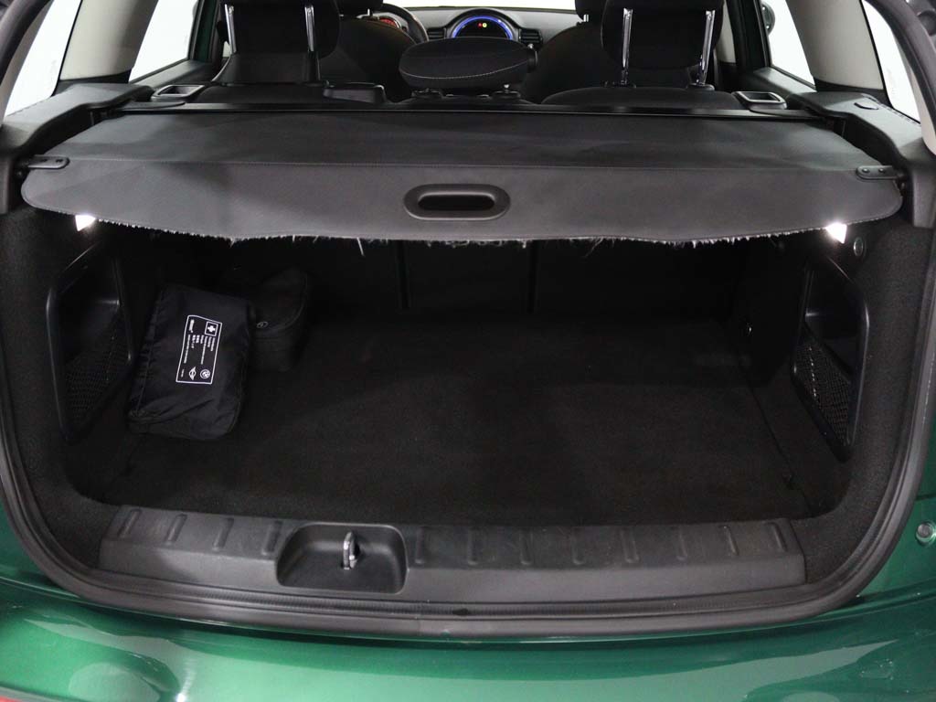 mini-clubman-2019-diesel-1496cc