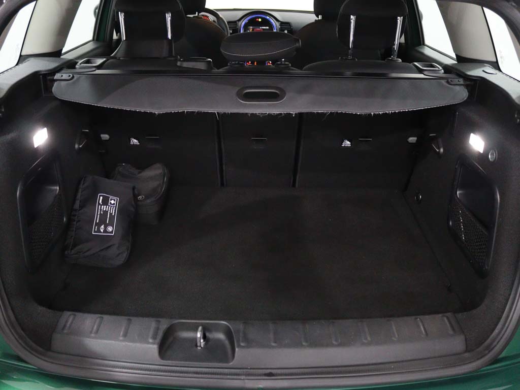 mini-clubman-2019-diesel-1496cc