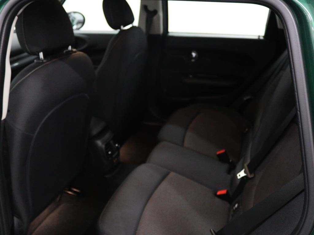mini-clubman-2019-diesel-1496cc