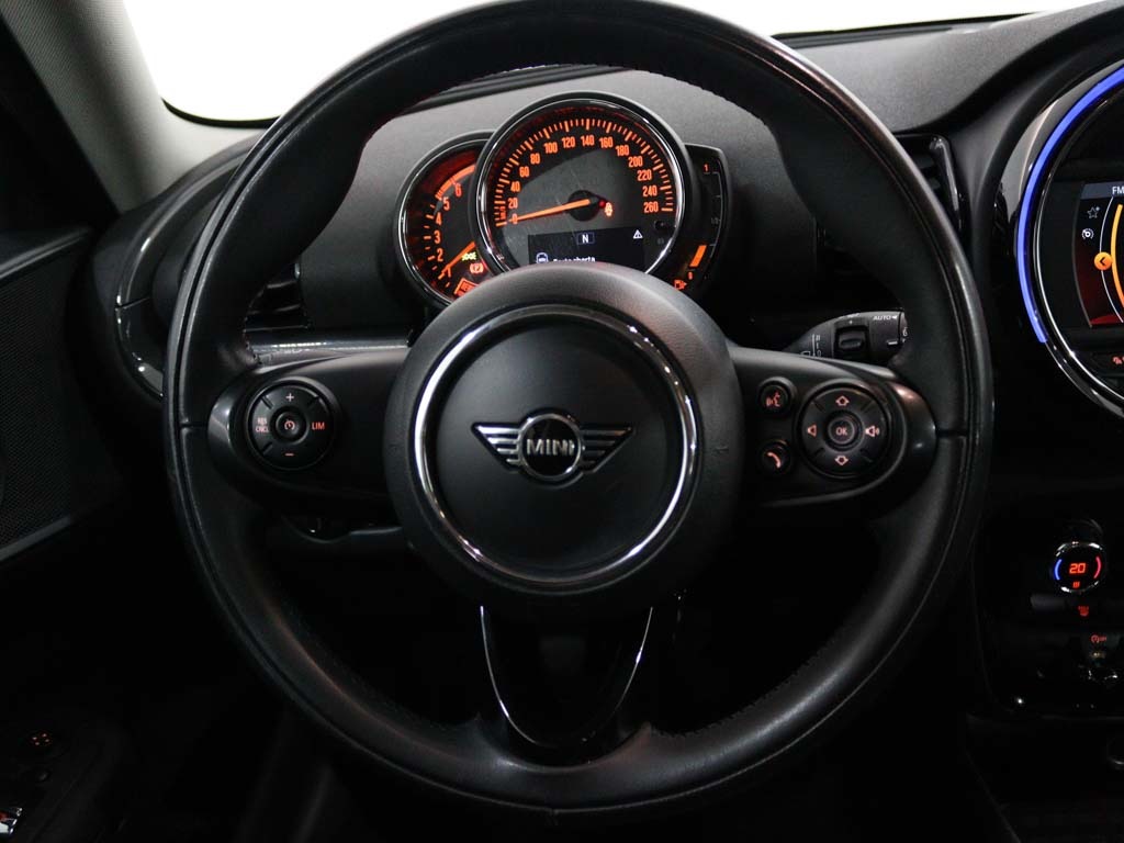 mini-clubman-2019-diesel-1496cc