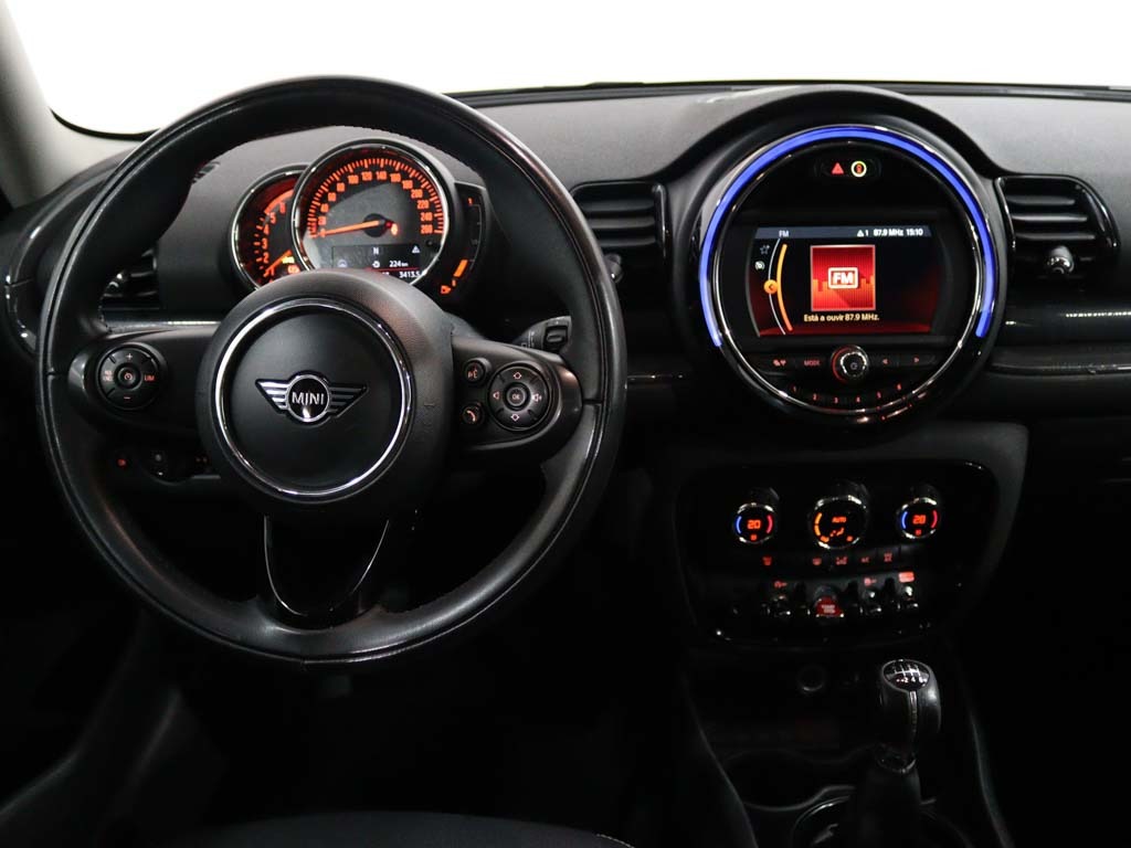 mini-clubman-2019-diesel-1496cc