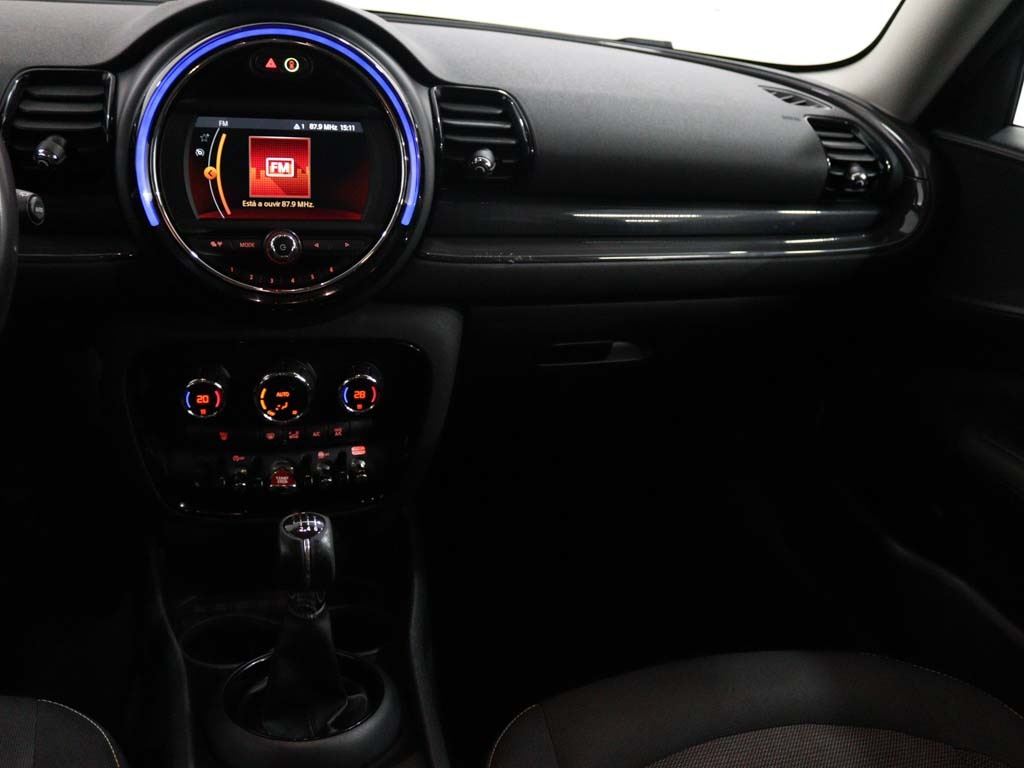 mini-clubman-2019-diesel-1496cc