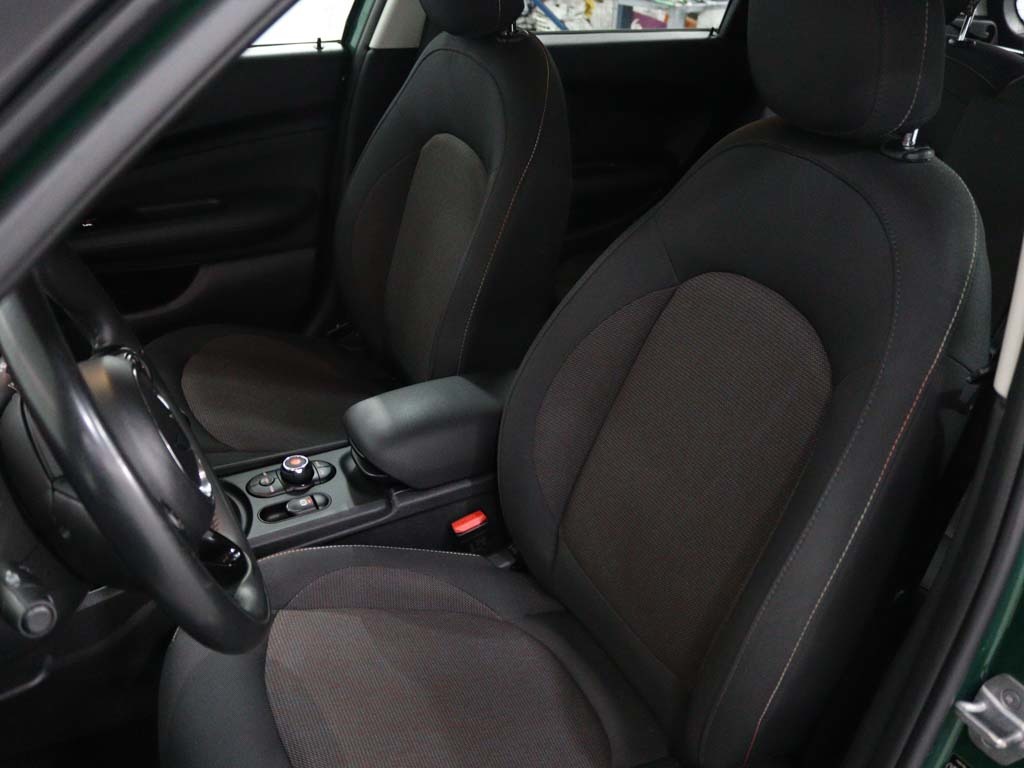 mini-clubman-2019-diesel-1496cc