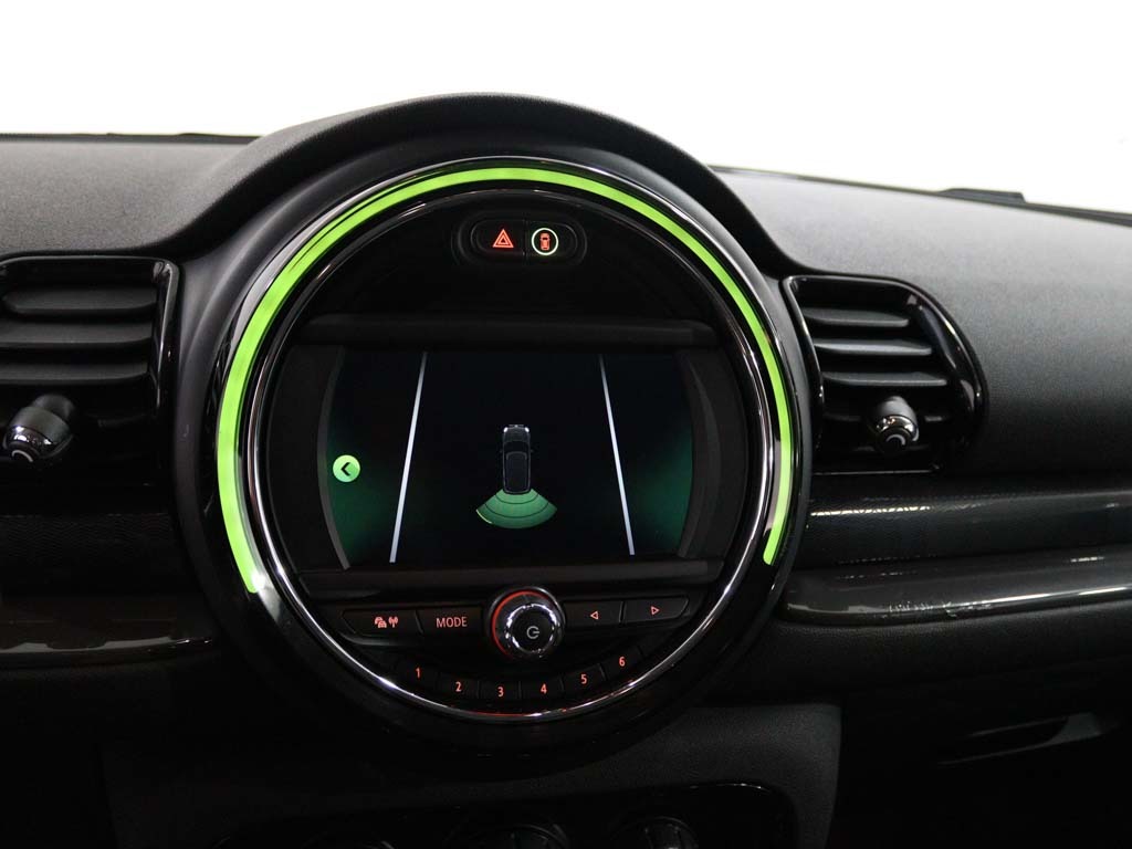 mini-clubman-2019-diesel-1496cc